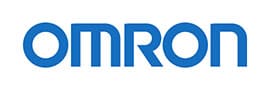 オムロン 買取